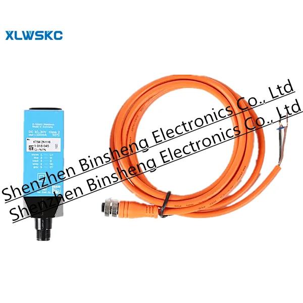 KT5W-2N1116 KT5W-2P1116    